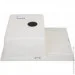   Interline POLO old white
