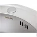   Interline RONDO sateen