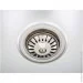   Interline RONDO sateen