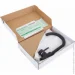    Interline Tango  Black