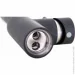    Interline Tango  Black