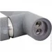    Interline Tango  Gray