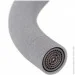    Interline Tango  Gray