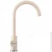    Interline Tango  Old White