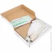    Interline Tango  Old White