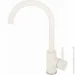    Interline Tango  Old White