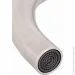    Interline Tango  Sateen