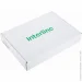    Interline Tango  White