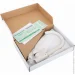    Interline Tango  White