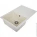   Interline VEGA old white