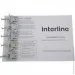   Interline VEGA old white