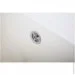   Interline VEGA old white