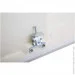   Interline VEGA old white