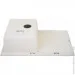  Interline VEGA old white