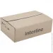   Interline VEGA old white