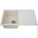   Interline VEGA old white