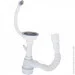   Interline VEGA old white