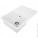   Interline VEGA white