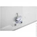   Interline VEGA white