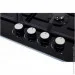   Interline VGS 463 FGK BA