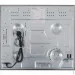   Interline VGS 463 FGK BA