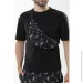    +   Intruder S  RABBIT (1624372425)