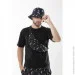    +   Intruder S  RABBIT (1624372425)