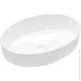  Invena Astri CE-30-001 55x41x14 