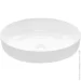  Invena Astri CE-30-001 55x41x14 