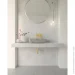  Invena Ate CE-16-705 51x40x13 