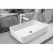  Invena Ate CE-16-001 51x40x13 