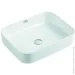  Invena Ate CE-16-001 51x40x13 