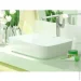  Invena Ate CE-16-001 51x40x13 