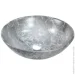  Invena Dokos CE-19-707 40x40x14 