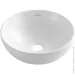  Invena Dokos CE-19-011 39.539.5x13.5 