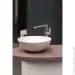  Invena Dokos CE-19-011 39.539.5x13.5 