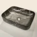  Invena Florina CE-40-723 54x42x14 