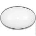  Invena Fresco CE-31-001 59x41x16 