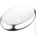  Invena Fresco CE-31-001 59x41x16 