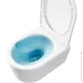  Invena Glamour Rimless   Soft lose CE-92-001