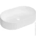  Invena Glamour Trend CE-63-W01 50x32x12 