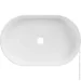  Invena Glamour Trend CE-63-W01 50x32x12 