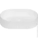  Invena Glamour Trend CE-63-W01 50x32x12 