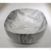  Invena Korfu CE-34-722 60x43x14 