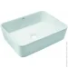  Invena Nyks CE-11-001 47.5x37.5x14.5 