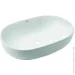  Invena Teja CE-09-001 60x41x14.5 