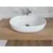  Invena Teja CE-09-001 60x41x14.5 