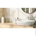  Invena Teya CE-09-701 60x41x15 