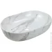  Invena Teya CE-09-701 60x41x15 