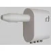     Inverto MultiConnect IDLB-QUDL20-MULTI-OPP QUAD